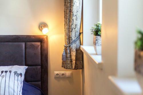Apartamento Vilnius Superb Studios