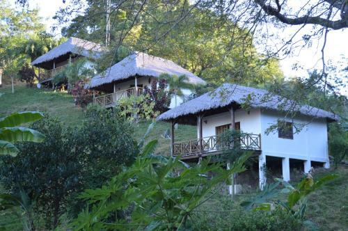 Hotel Oc�an Beach Sakatia