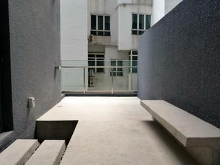 Apartamento Mirage Residences