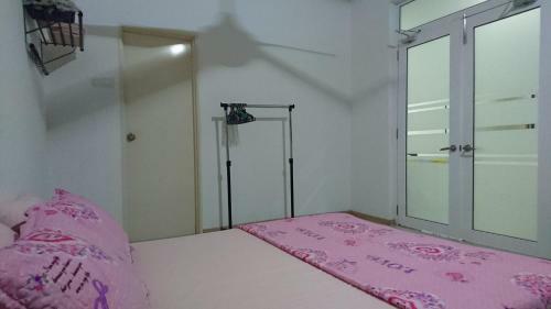 Hostal Vista Alam Roomstay Homestay