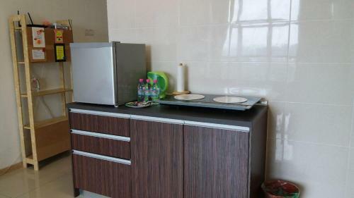 Hostal Vista Alam Roomstay Homestay