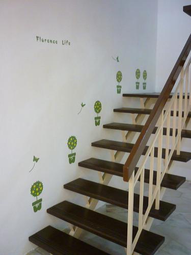 Super Cozy Homestay