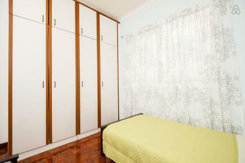 Apartamento Jati Homestay@ Setiawangsa