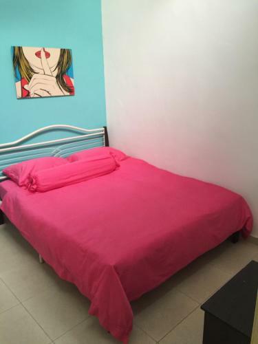 Jeffani Holiday Home