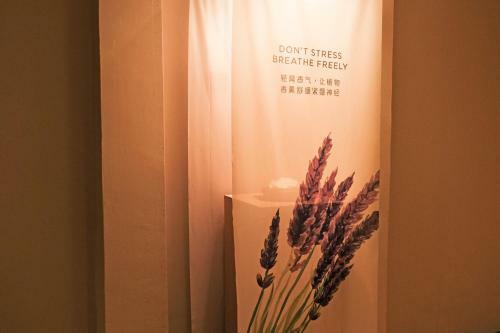 Hotel Sojourn Guest House