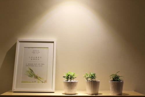 Hotel Sojourn Guest House