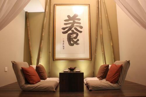 Hotel Sojourn Guest House