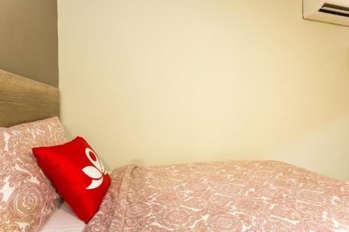 Hotel Zen Rooms Kota Damansara