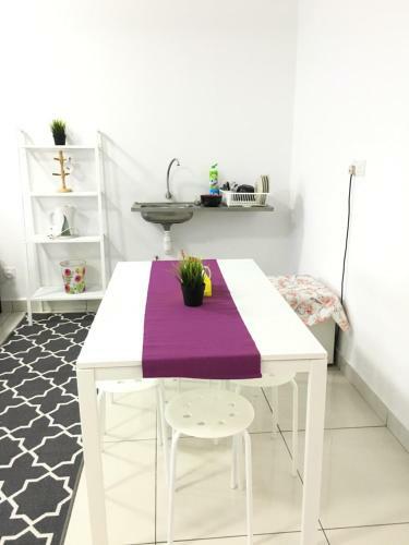 Hostal Anf @ De Centrum