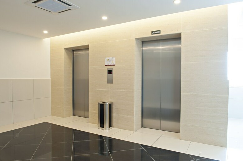 Hotel Arissa