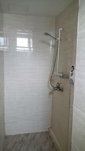 Posada Residence 21 Boutique Inn