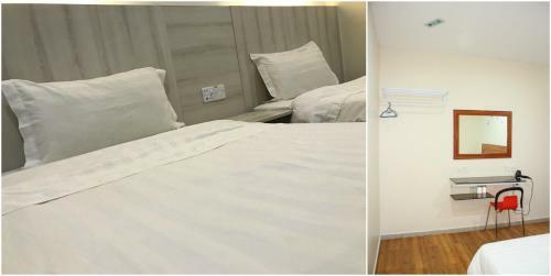Tambun Inn Hotel
