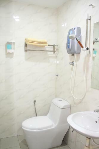 Tambun Inn Hotel