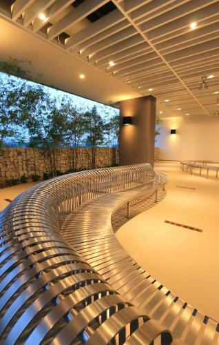 Apartamento Pine Cone @ Avantas Mid Valley