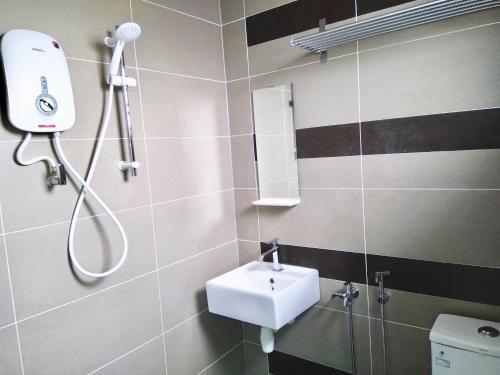 Apartamentos H&h 2