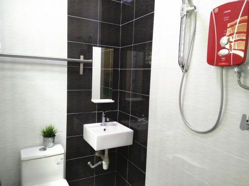 Apartamentos H&h 2