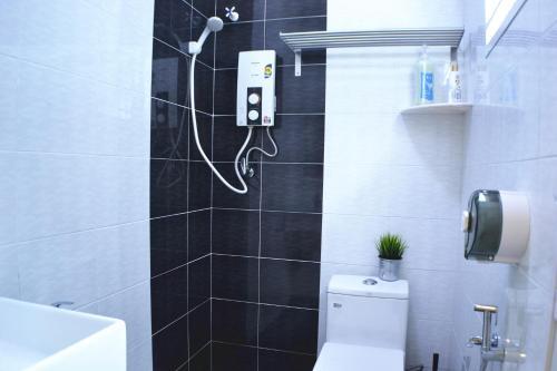 Apartamentos H&h 2