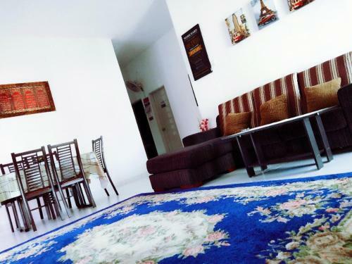 Kulim Rumah Bonda