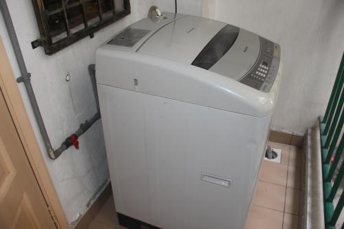 Apartamentos Marimari Marina Service Condo