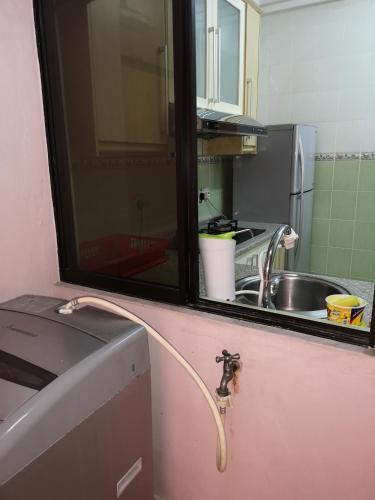Apartamentos Marimari Marina Service Condo