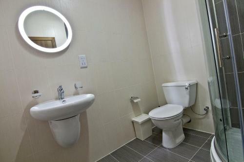 Apartamento Nula