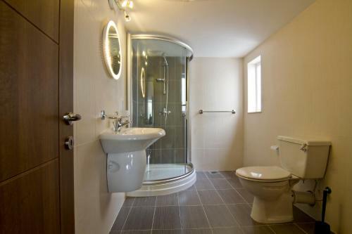 Apartamento Nula