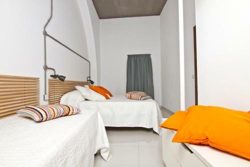 Apartamento Nula