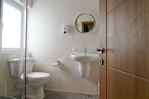 Apartamento Nula