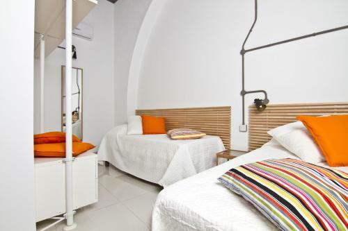 Apartamento Nula