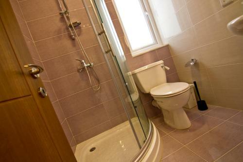 Apartamento Nula