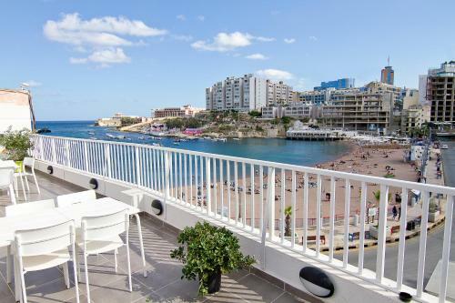Apartamento Nula