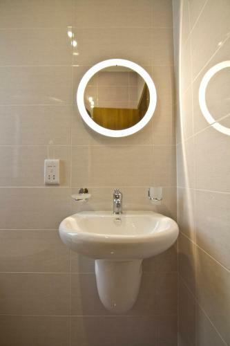 Apartamento Nula