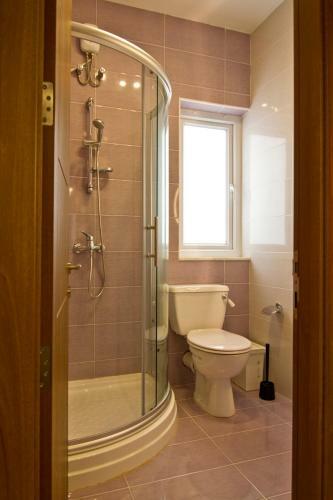 Apartamento Nula
