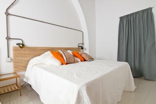 Apartamento Nula