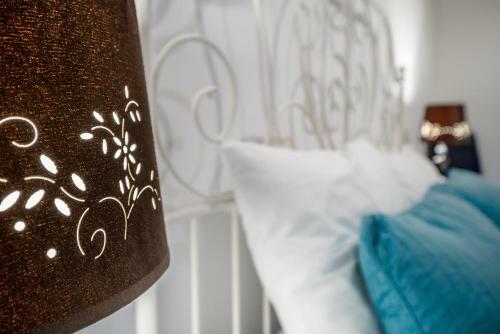 Apartamento La Vallette