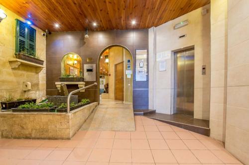 Alborada Apart Hotel