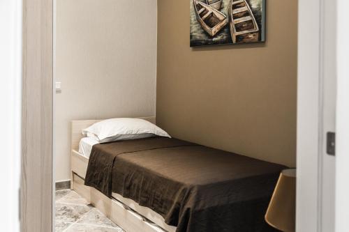 Bed & Breakfast Cittadella Boutique Living