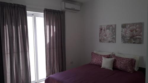 Apartamento Blue Skies