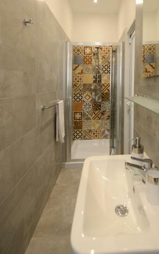 Valletta Boutique Living-hostel Accommodations