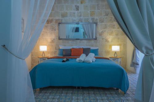 Apartamento Kursara Port View