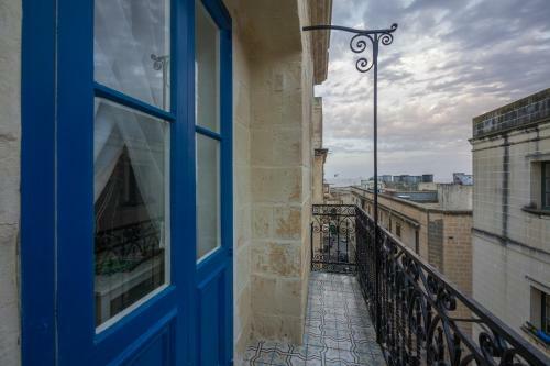 Apartamento Kursara Port View