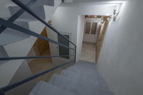 Apartamento Kursara Port View