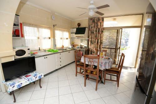 Apartamento Avalon - Bellevue Homes