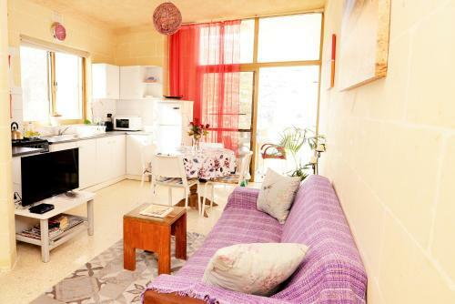 Apartamento Avalon - Bellevue Homes