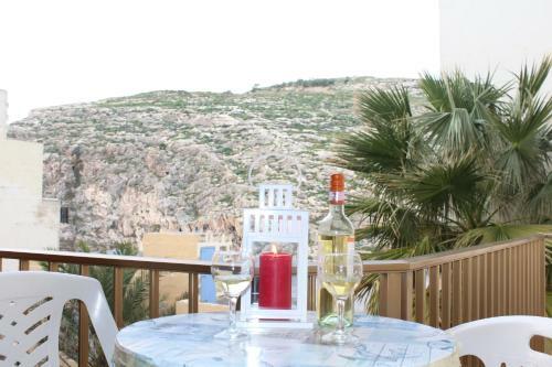 Apartamento Avalon - Bellevue Homes