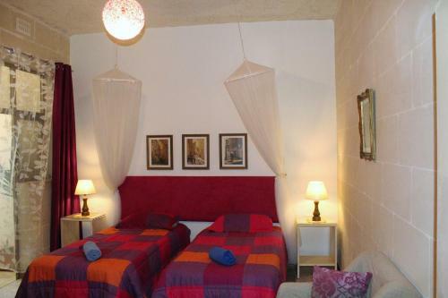 Apartamento Avalon - Bellevue Homes