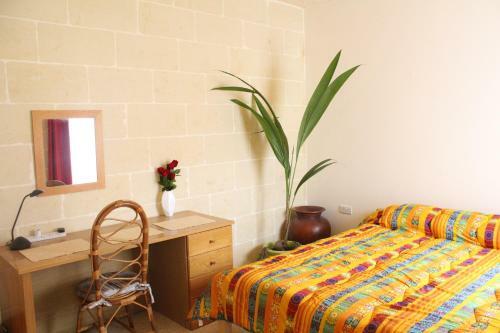 Apartamento Avalon - Bellevue Homes