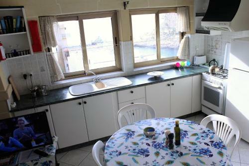 Apartamento Avalon - Bellevue Homes