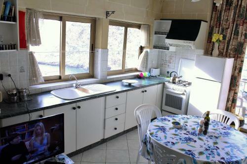 Apartamento Avalon - Bellevue Homes