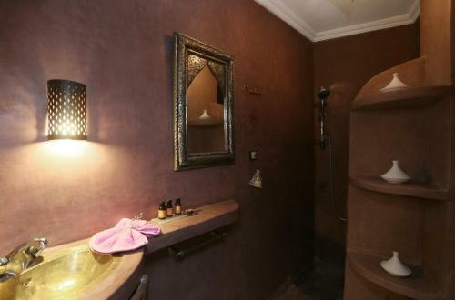 Riad El Bellar